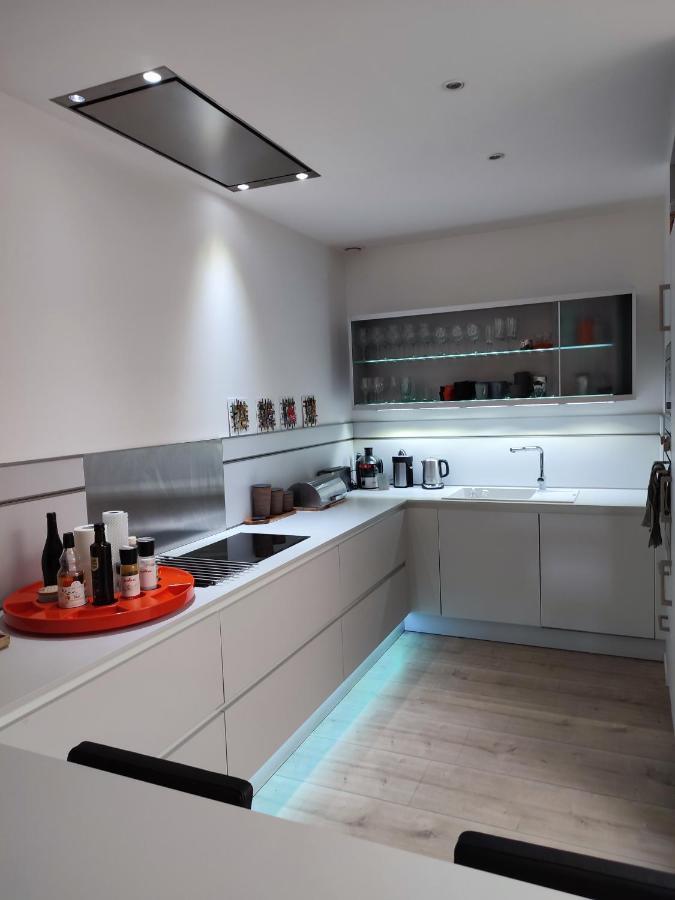 Appartement Au Grau Du Roi Le Grau-du-Roi